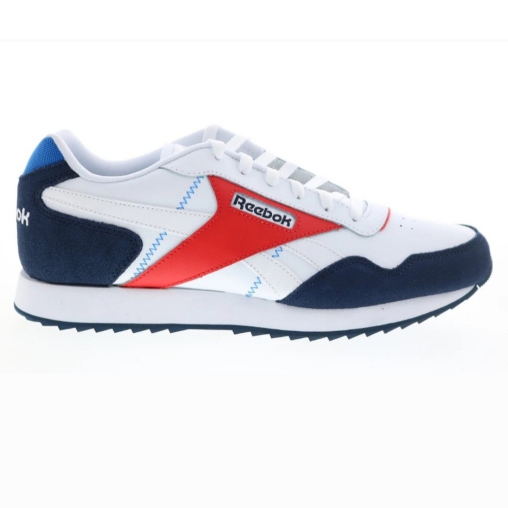 Reebok Classic Harmon Size 9 New In Box